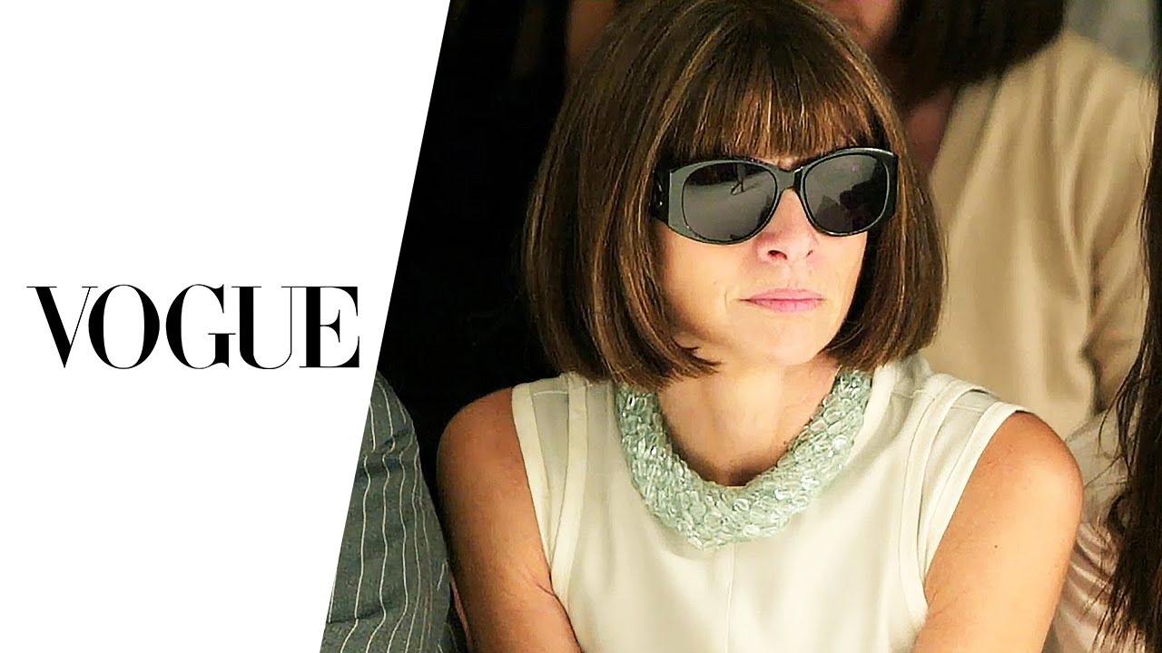 anna-wintour-vogue-magazine-chief-editor-business-women