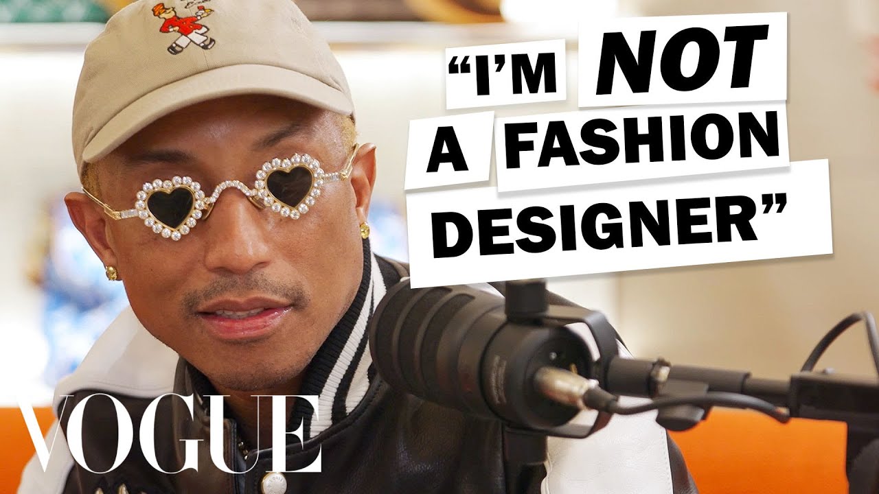 pharrell-opens-up-about-louis-vuitton-dreams-fashion-design-vogue