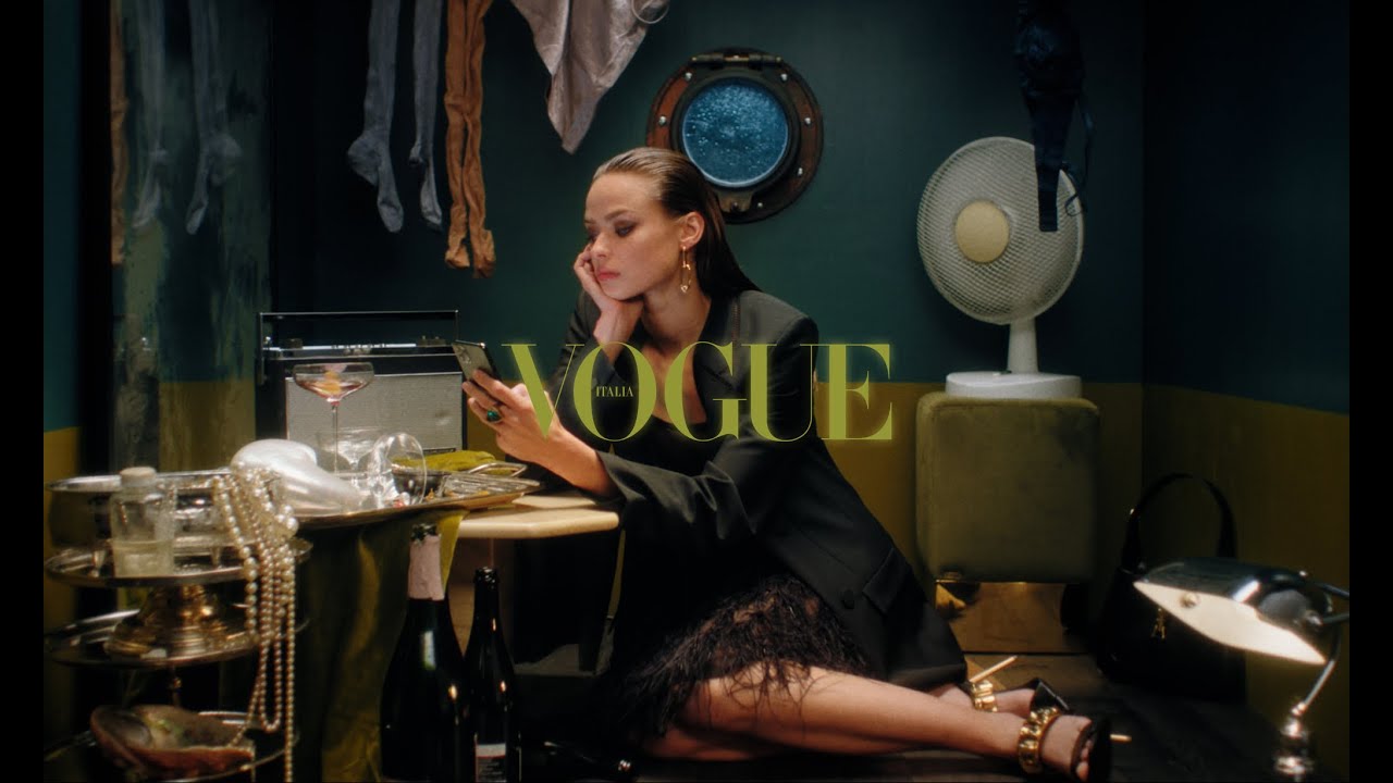 through-the-storm-vogue-italy-fashion-film