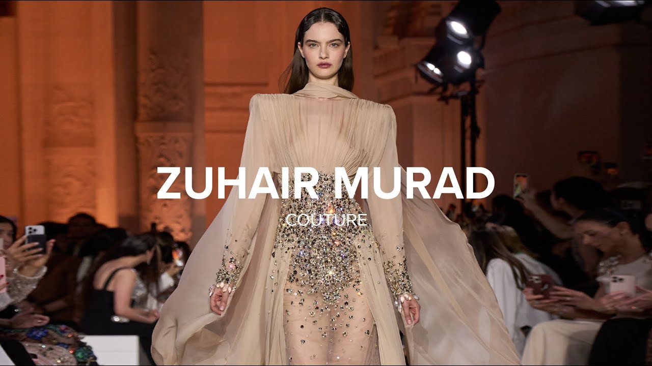 zuhair-murad-fall-winter-2025-26-couture-show