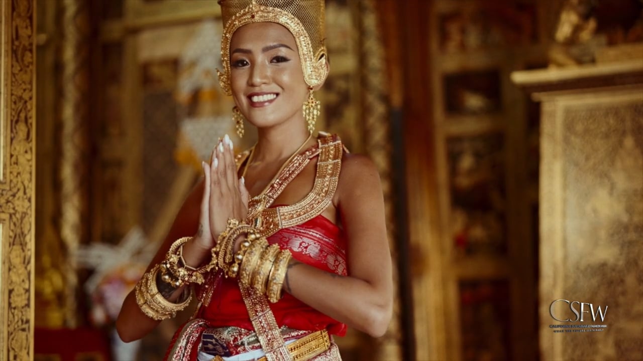 katie-of-california-sustainable-fashion-week-goes-to-thailand