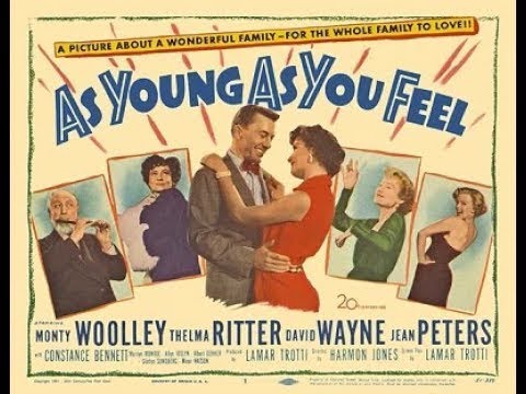 as-young-as-you-feel-1951-classic-film