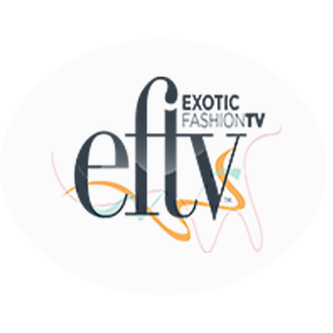  Exotic Fashion TV | Stream the Spark 