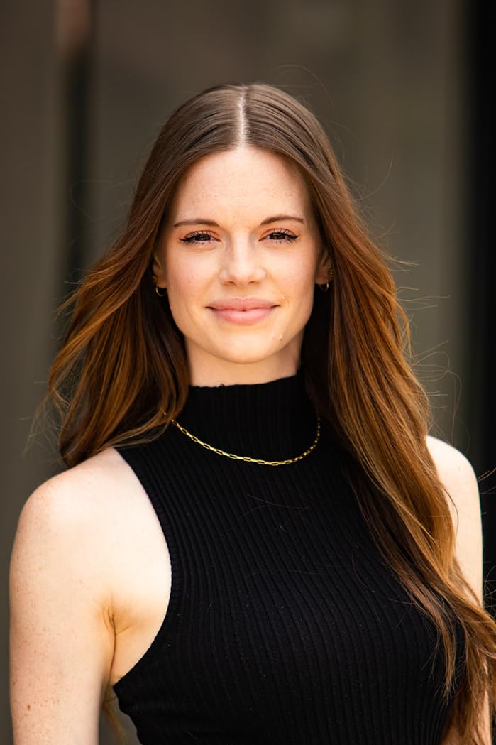 Ellen Michelle Monohan