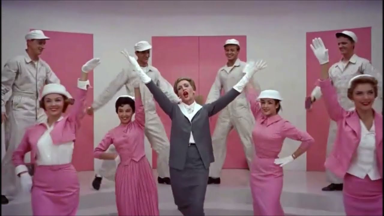 fashion-shows-in-the-movies-part-one