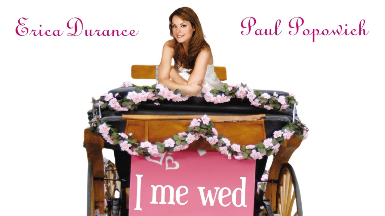 i-me-wed-romantic-comedy