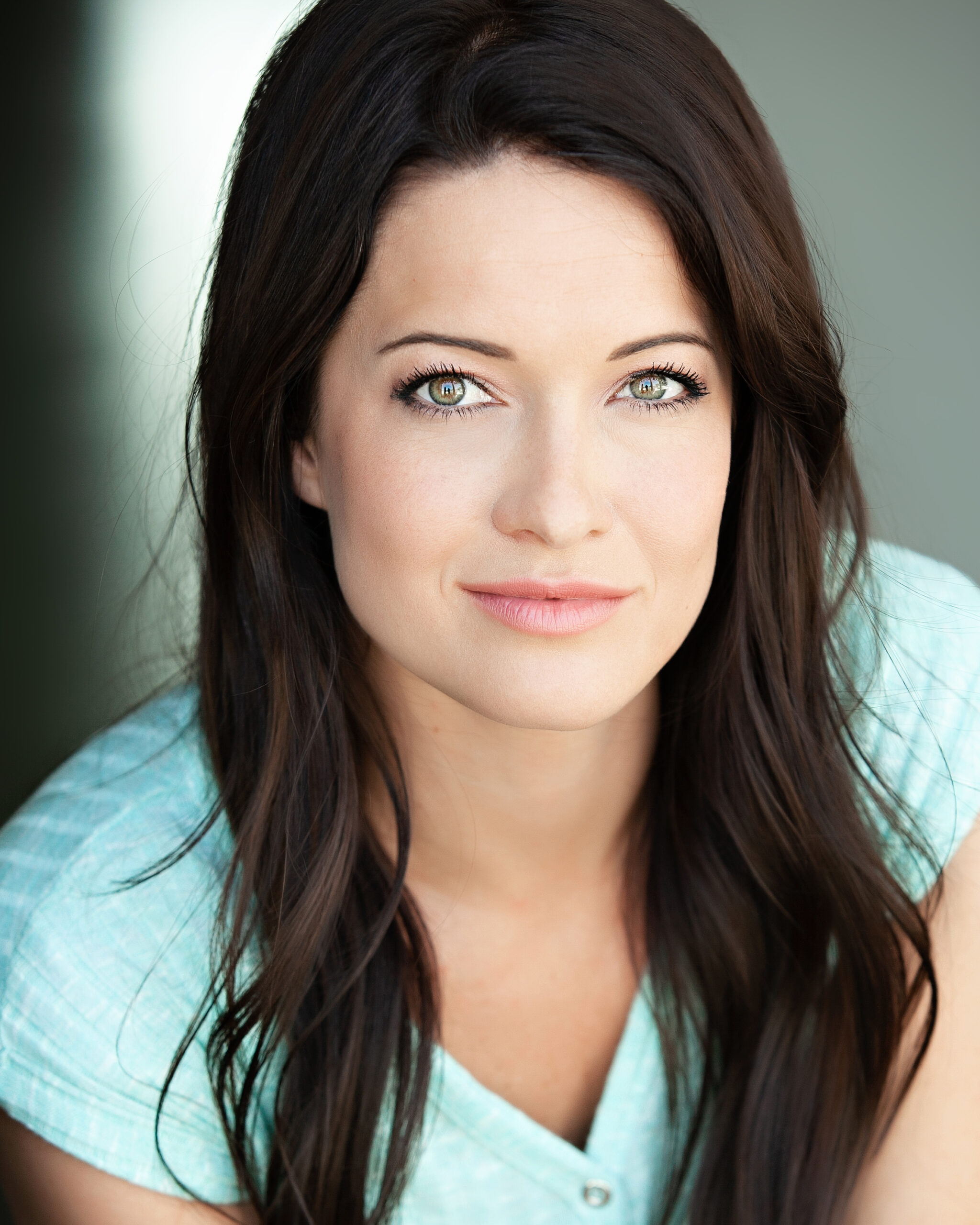 Sashleigha Hightower