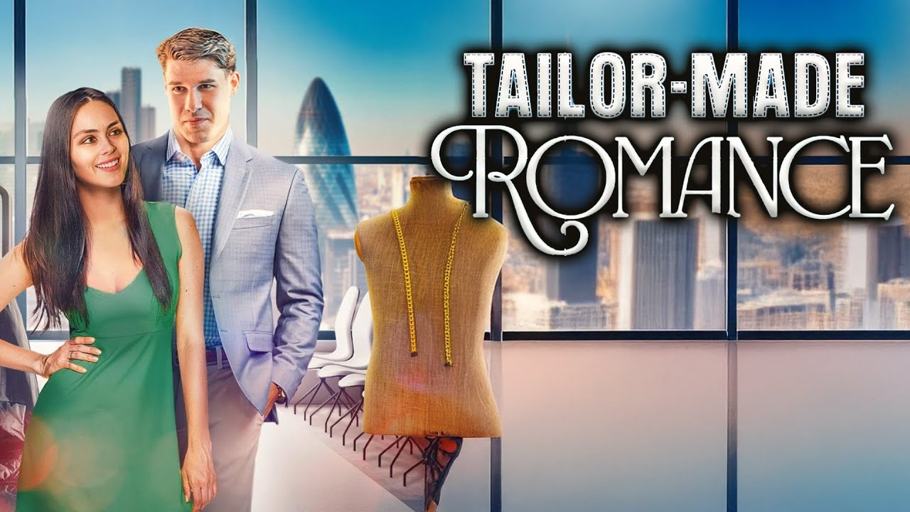 tailor-made-romance