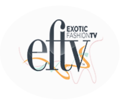  Exotic Fashion TV 