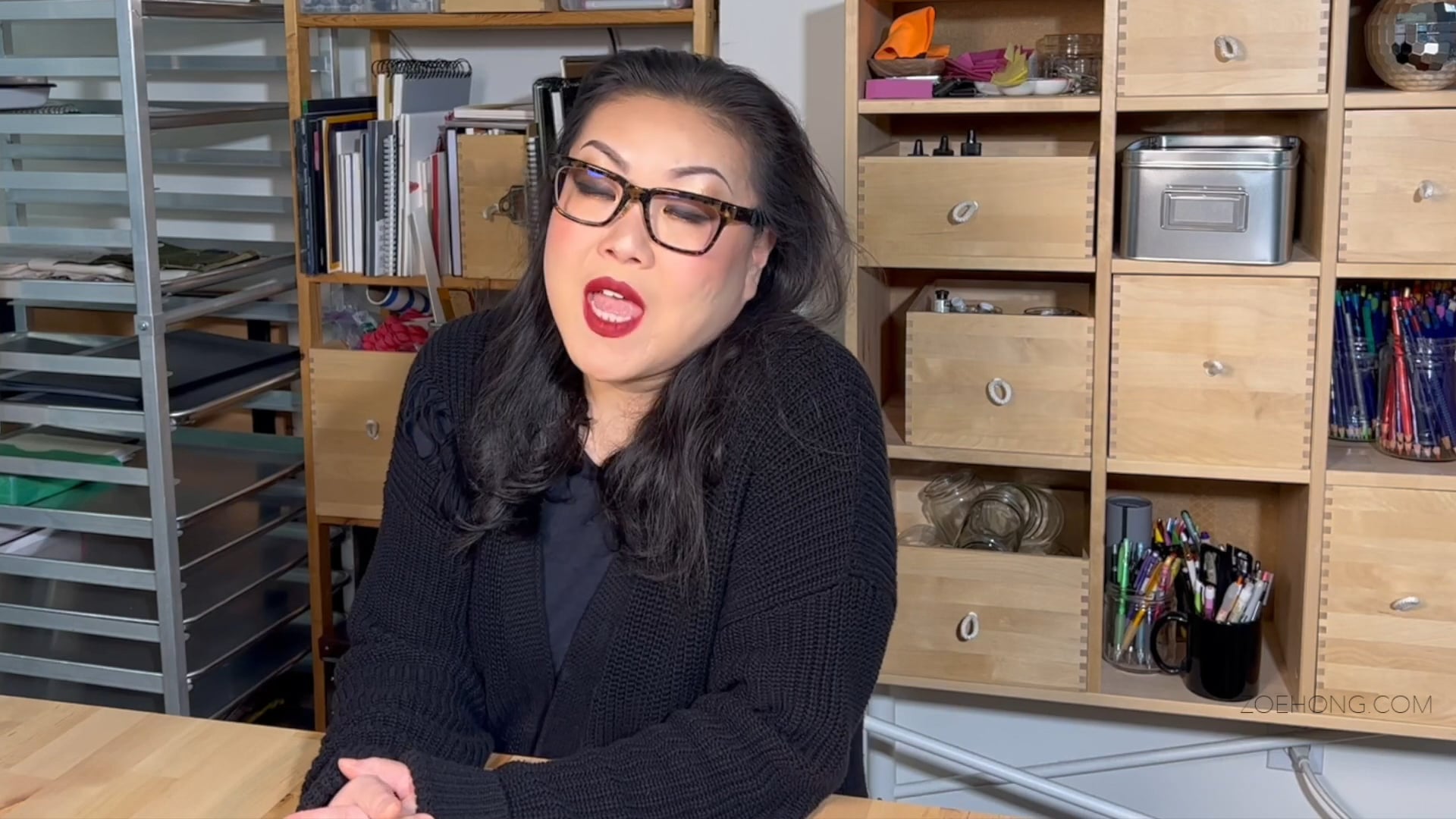 How to Start a Sustainable Fashion Brand