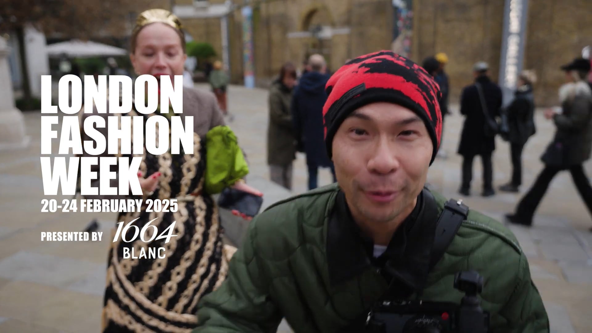 24 Hours With... Chloe King, Fashion Market & Editorial Director at Neiman Marcus!