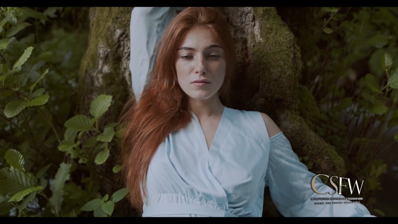 california-sustainable-fashion-week